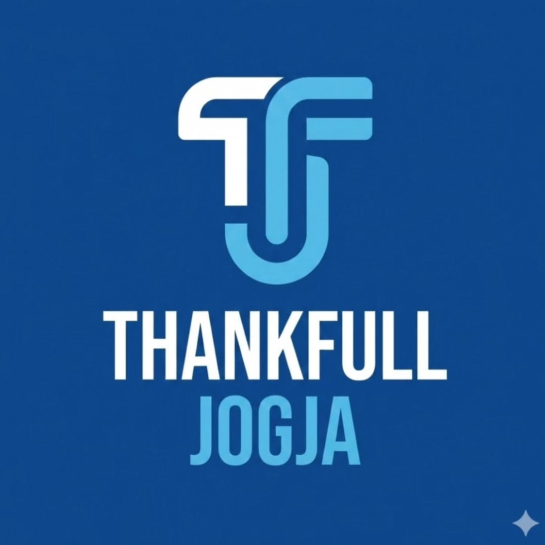 thankfulljogja.com