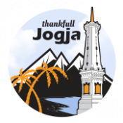 thankfulljogja.com