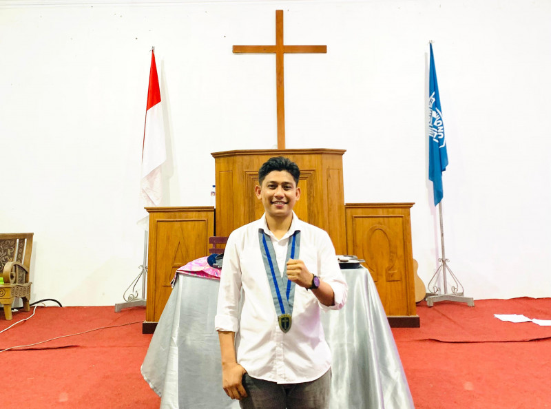 post image