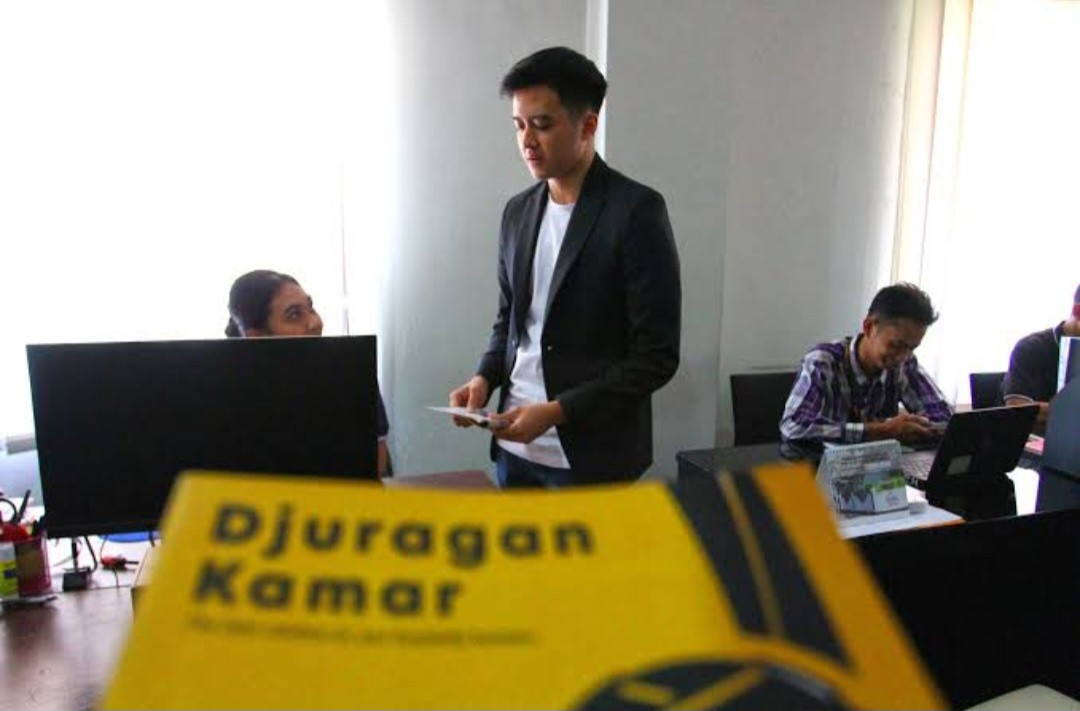 Calon Mahasiswa Tertipu Iklan Kos-Kosan Dapat Bantuan Free Ngekos di Djuragan Kamar