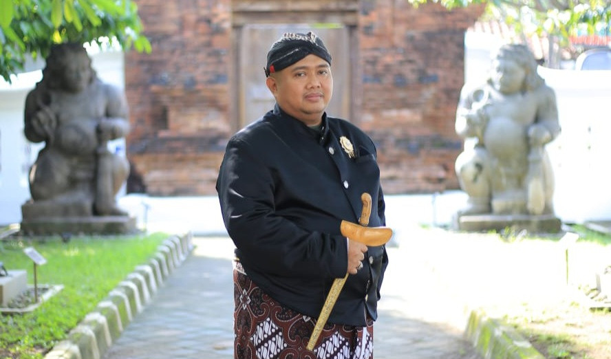 Refleksi Maulid Nabi, Pemuda Batak Bersatu Ingatkan Keteladanan Rasulullah
