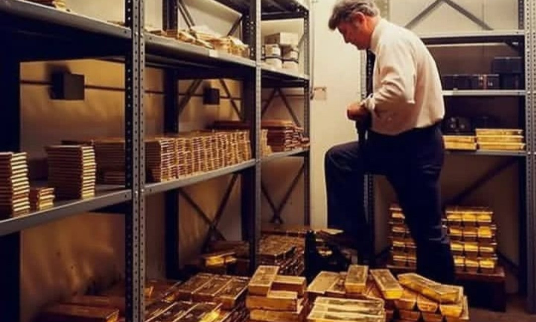 Trah Sultan HB II Tolak Rencana Kerjasama Pemerintah Prabowo Subianto dengan Inggris di Bidang Pendidikan dan Teknologi