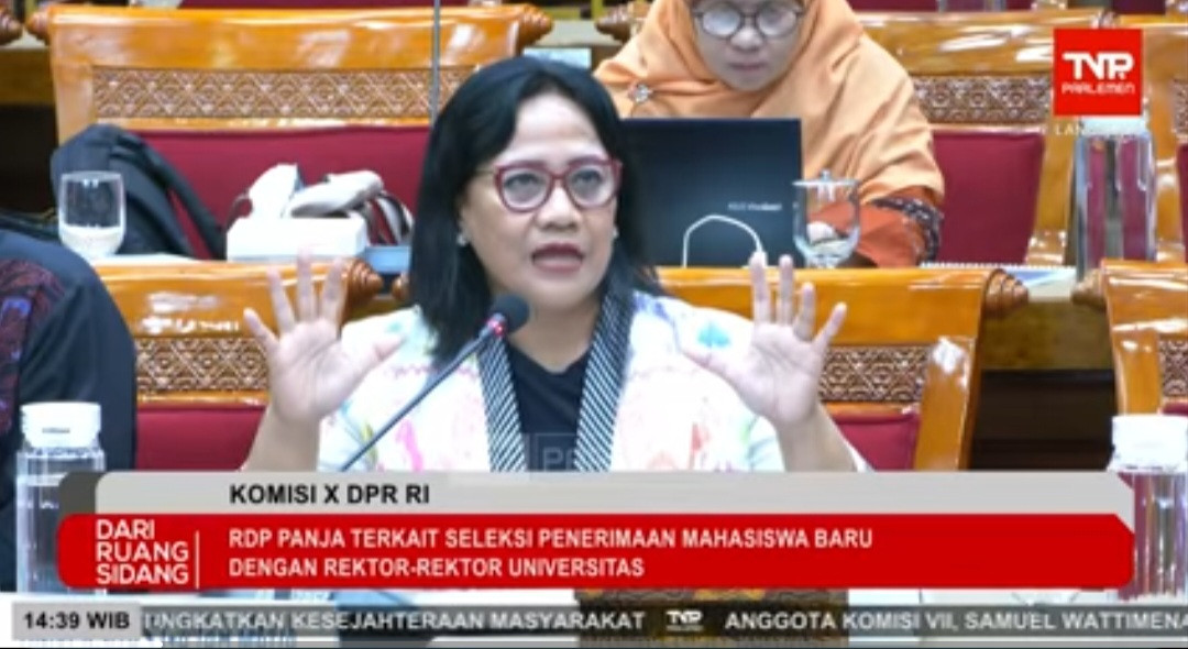 UGM dan Trah Sultan HB II  Bersatu Lawan Ekspansi Kampus Inggris Mendirikan Cabang di Indonesia
