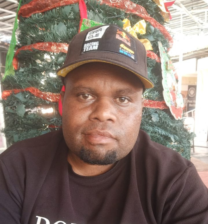 Tokoh Pemuda Papua Imbau Mahasiswa dan Pemuda Tetap Fokus Ibadah dan Aktivitas Positif di Bulan Desember