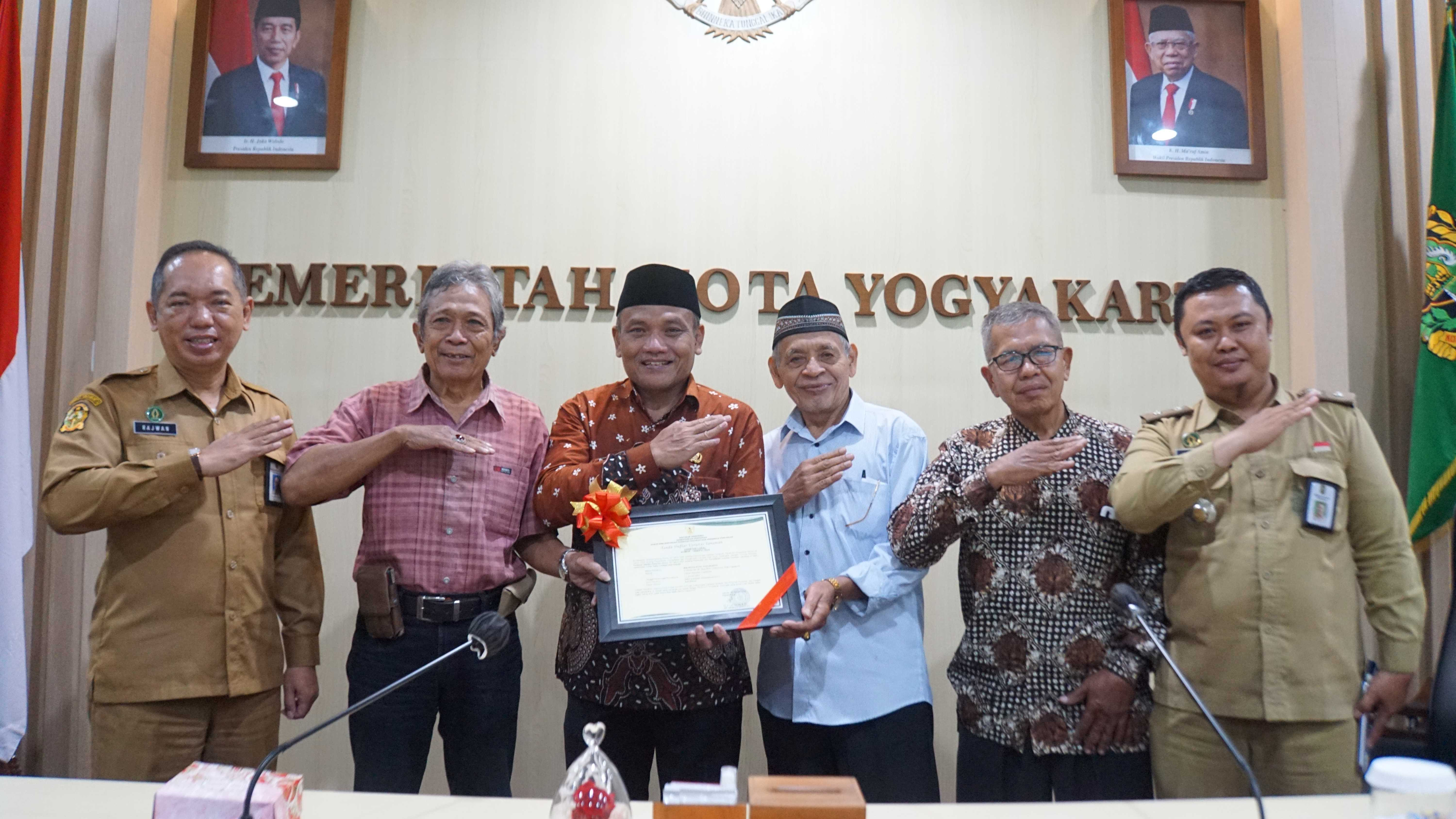 Duku Asli Nitikan, Satu Varietas Lokal Dengan Rasa Yang Lebih Manis Dari Yogyakarta