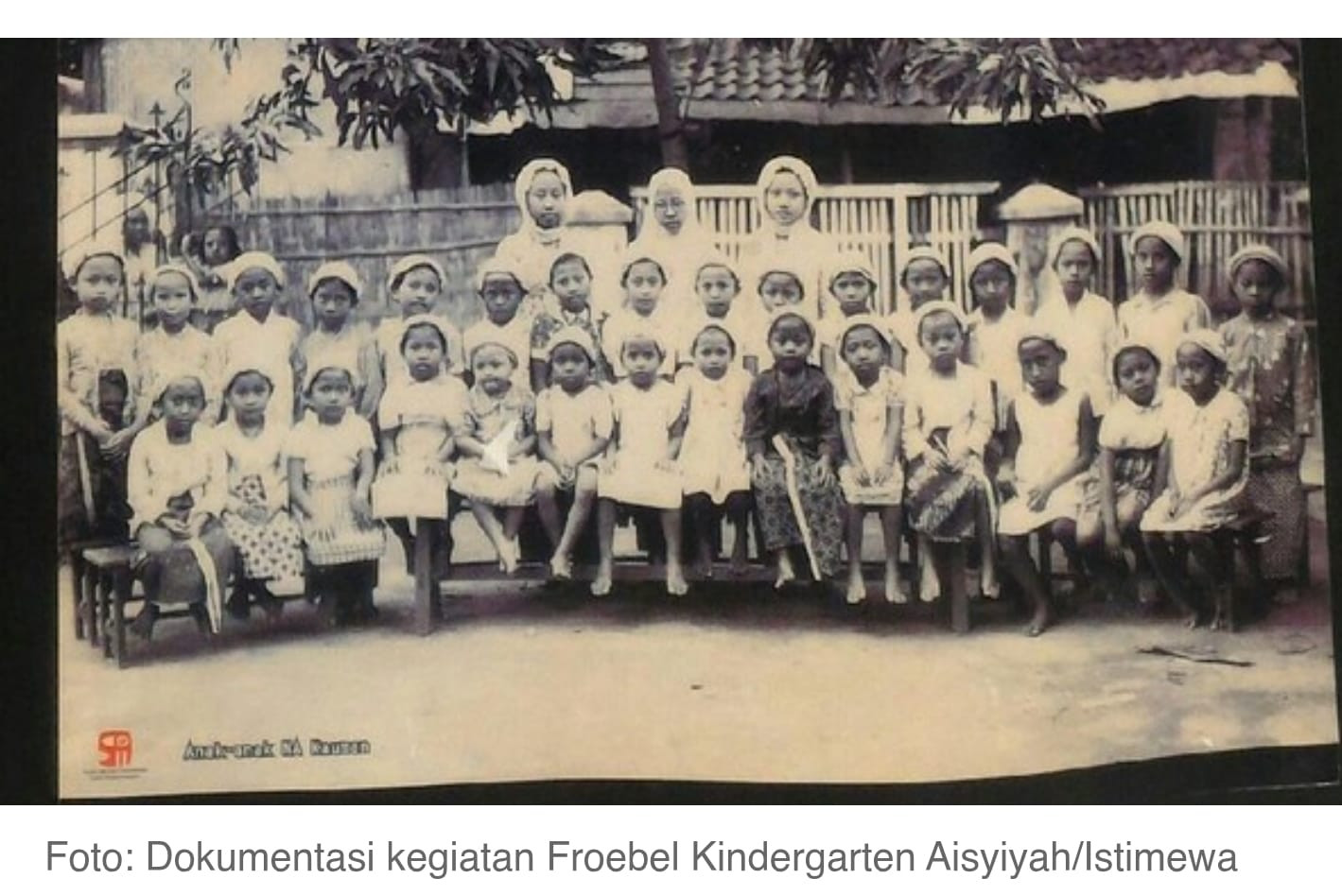 Harapan Munas BMPS 2025 dan ‘Aisyiyah Organisasi Perempuan Otonom Muhammadiyah