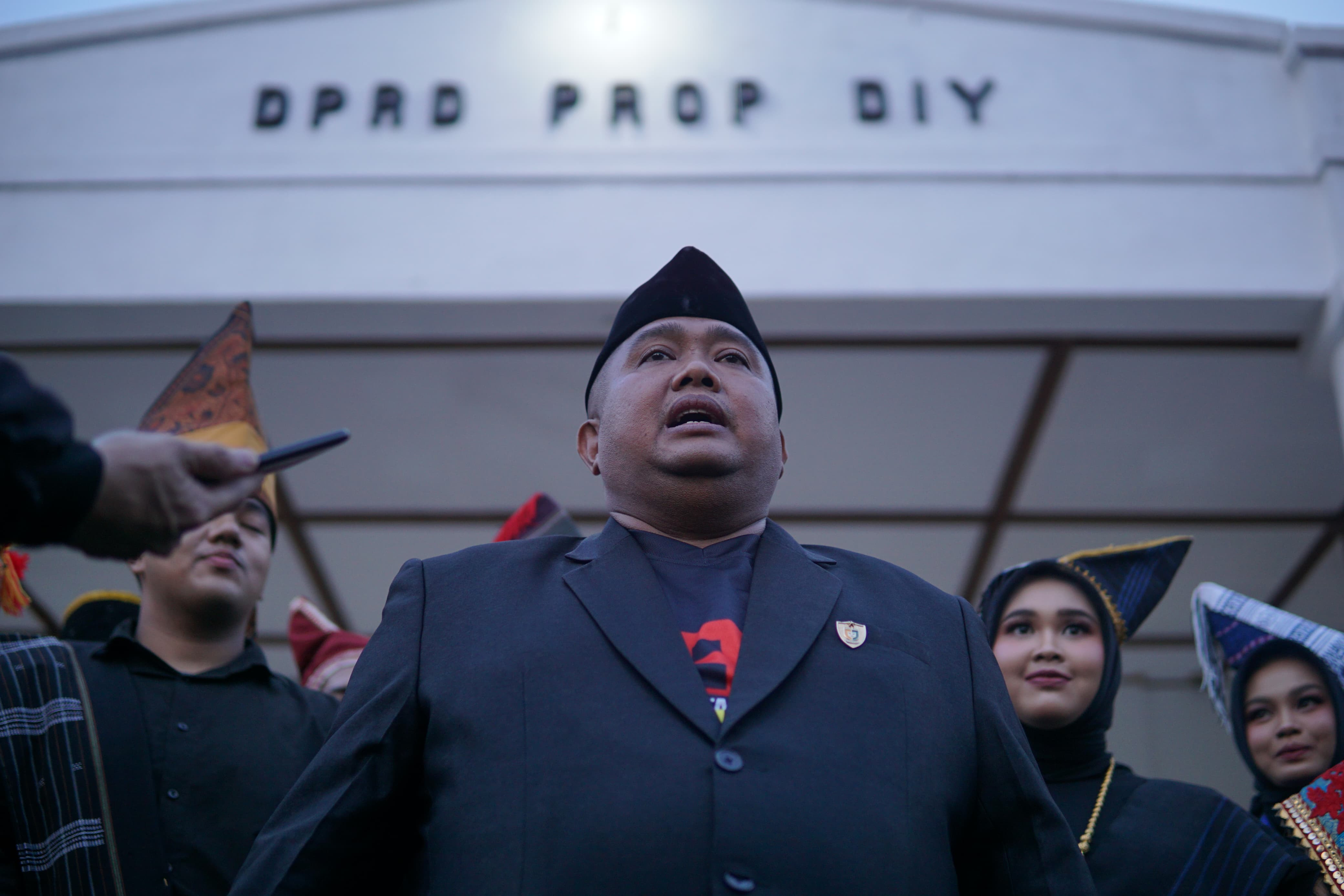 Bencana Ekologis Hantam Tapanuli Tengah: Banjir dan Longsor Diduga Akibat Pembalakan Liar!