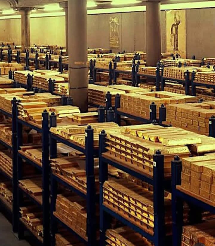 Tuntut Pengembalian Aset yang dirampas Inggris Saat Geger Sapehi 1812, Trah Sultàn  HB II Siapkan Bukti Hingga Gugatan Internasional