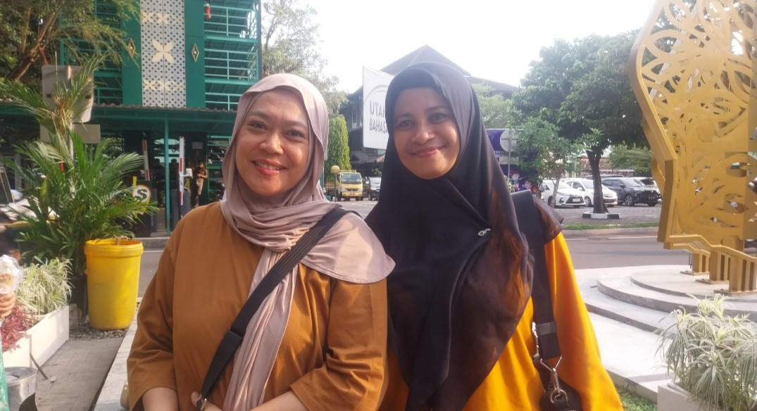 Pengelola SPBU Pringgokusuman Siap Evaluasi Menyeluruh dan Dialog Terbuka Dengan Warga