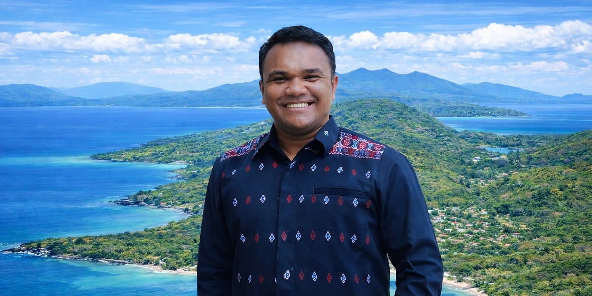 Polemik Gaji Nakes P3K Rp300 Ribu di Alor: Cermin Rapuhnya Fiskal Daerah dan PR Besar PAD ​