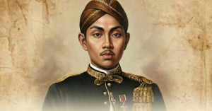 Menggali Nilai Perjuangan Sang Raja Pejuang: Sayembara Karya Jurnalistik Sri Sultan Hamengku Buwono II 2026 Resmi Dibuka