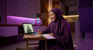 Momentum Ramadan, MyRepublic Indonesia Tingkatkan Kecepatan Internet Pelanggan Setia