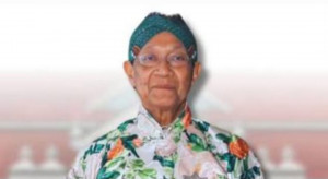 Dukung Gelar Pahlawan Sultan HB II, Sultan HB X Dijadwalkan Buka Seminar Nasional Maret 2026